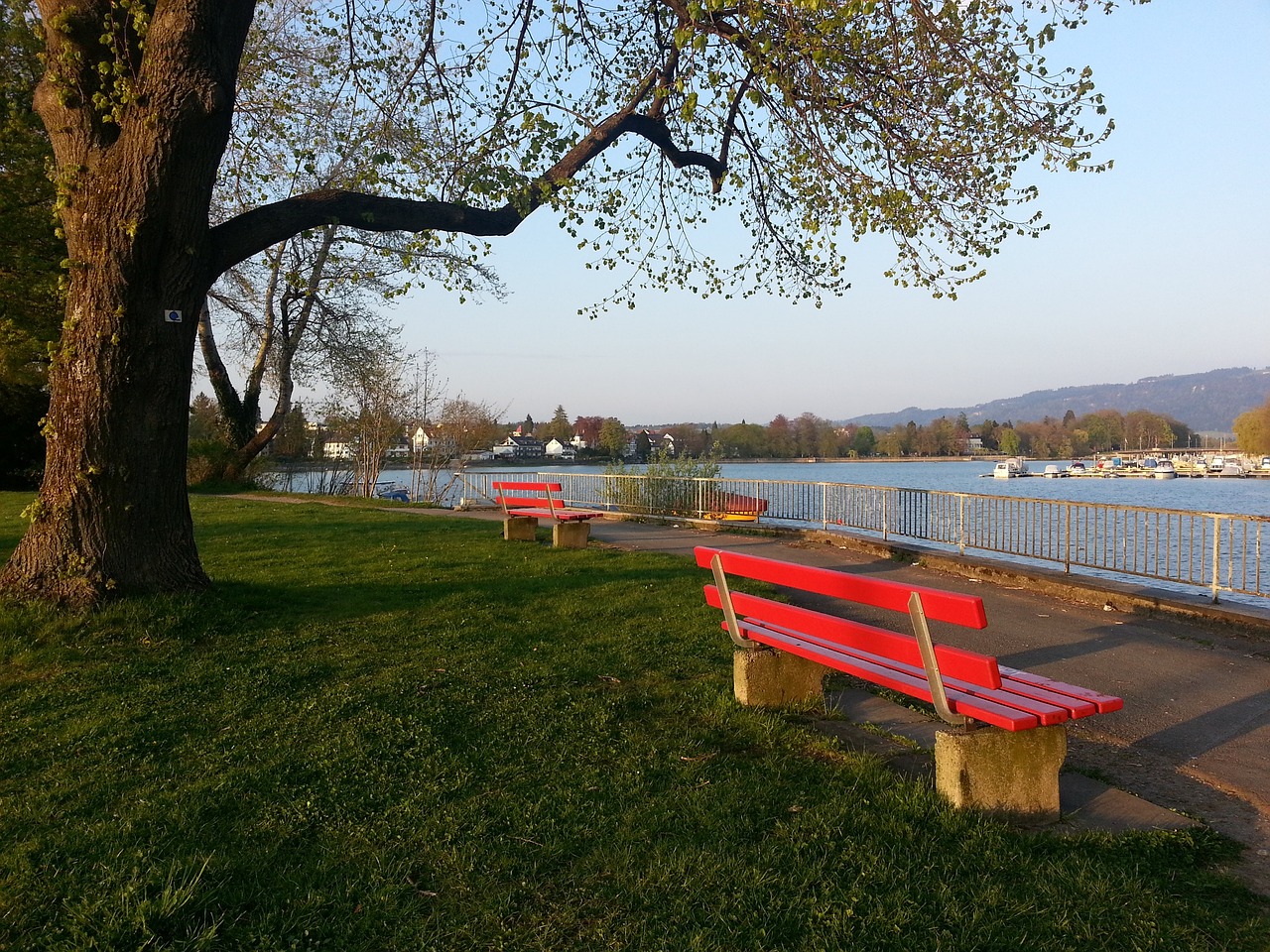 滑次日温
